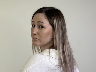 live jasmin sex cam DaphneBoyter