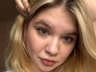 adult cam sex DebrahPloeger