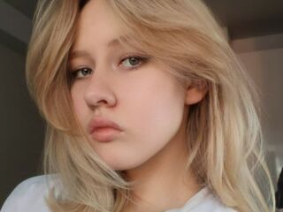 sexy camgirl chat DennyDucote