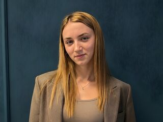 hot sex web cam DespinaExum