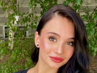 live sex cam DesxreEclipse