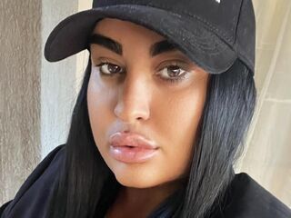 campicture DesyreeDawson