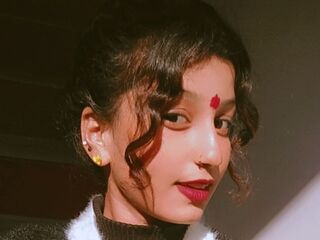 dirty live cam DiaQuin