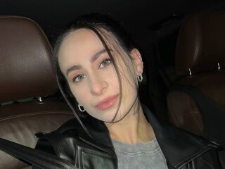webcam chat DominikaFires