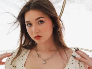 hot girl cam photo DorathyVicsik