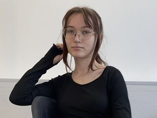 hot girl sex cam DortheyBranco