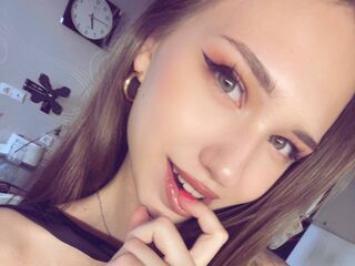 cam girl masturbating with vibrator EarthaMaruyama