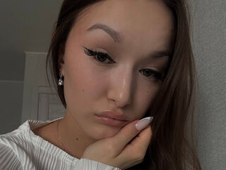 jasmin videos EdaScantling