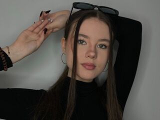 adult hardcore cam EdytHatter