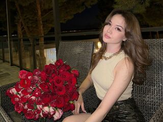webcam chat EffuliaLoren
