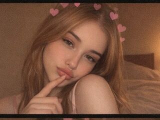 sex web cam chat ElaraWinslow