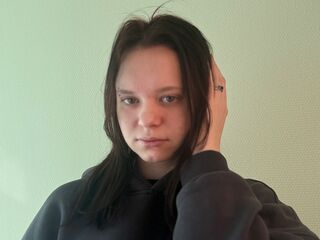 nude webcam girl photo ElmiraSegala