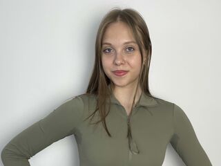 jasmin webcam girl ElviaSix