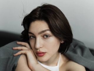 free live webcam chat ElvieTorbett