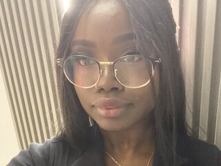 cam girl playing with sextoy EmelyDebbi