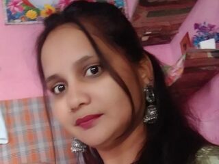 hot striptease show EmiliaWalker