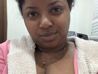 jasmin chat room EmilyQuezada