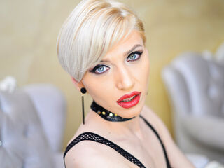 hardcore sex webcam show EmmaAmstrong