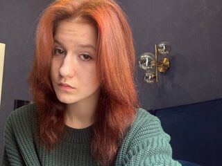 free hardcore web cam EmmaTrippa
