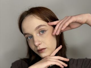 live sex cam ErmaSpillman