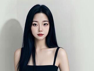 hot cam play EsmeBrowm