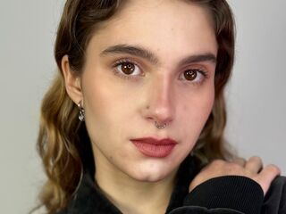 camgirl videochat EvaEddie