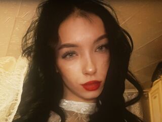 nude webcam EvaPerelite
