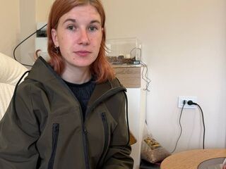 livesex picture EvaWright