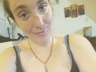 hot girl webcam photo FionaAnoif