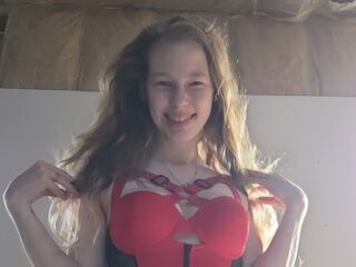 Kinky webcam girl FireGurlz