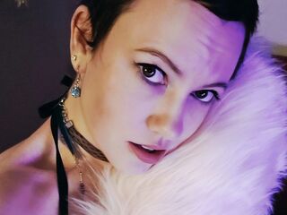 jasmin live sex show FleurLis
