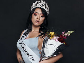 webcam girl chat room FlorenciaCopper