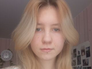 camgirl livesex FlorineWalper