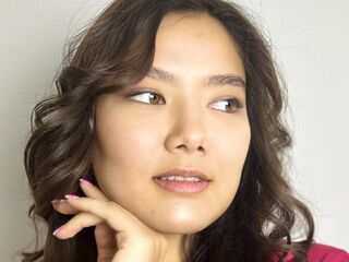 hot camwhore FredericaHatchet