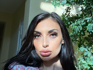 masturbating girl Geld