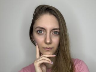 hardcore webcam GenevaAndrode