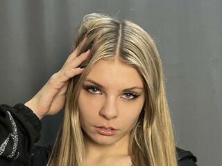 hardcore cam sex GlendaLabeau