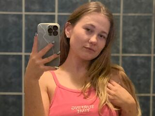 hardcore webcam sex GlossyMonica