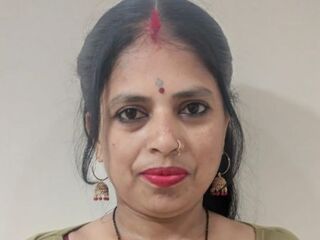 sexy webcamgirl GotiLeah