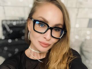 jasmin videochat HelenaBoyd
