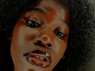 chat room live webcam HollyBeatrix