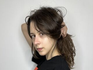 kinky webcam picture IdaliaMozley