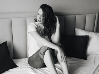 cam slut videochat ImaStepney