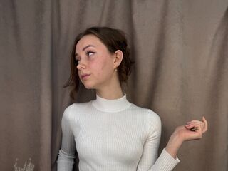 free live webcam IvanaVisalli