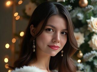 sex cam live IvyCharnoski