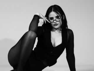 hot cam girl masturbating with sextoy JadeAgliyah