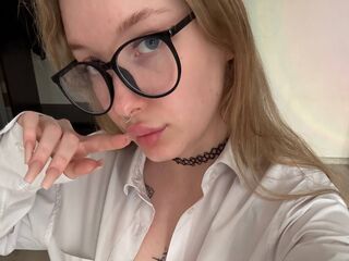 naughty webcamgirl JadeDerrow