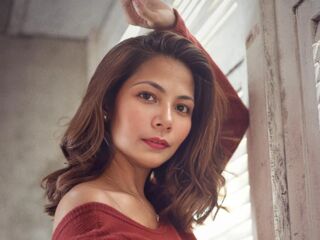 adult chatroom JadeScarlette