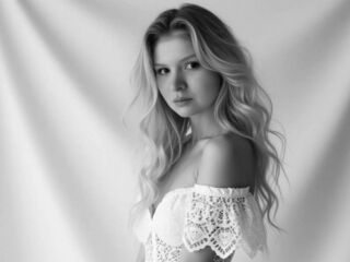 camgirl live sex picture JagdaDummar