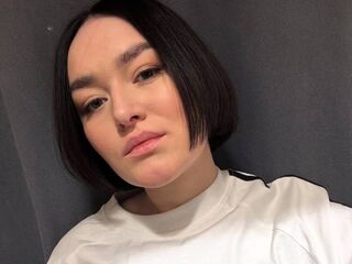 fingering camgirl picture JannSandor